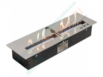 Топливный блок 400 M (Lux Fire)