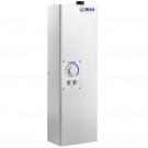 Электрический котел Warmos Comfort - 3 (ЭВАН) 3 кВт