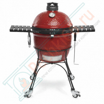Керамический гриль Classic 2 (Kamado Joe)