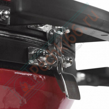 Керамический гриль Classic 2 (Kamado Joe)