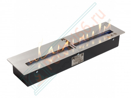 Топливный блок 500 M (Lux Fire)