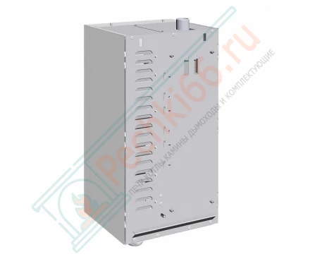 Котел электрический Lux-X 15 (Zota) 15 кВт