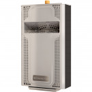 Электропарообразователь SteamCity 1 (Теплодар) до 6 м³