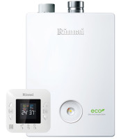 Газовый котел Rinnai BR-U42, 41,9 кВт