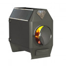 Отопительная печь Ермак-Термо 250-АКВА (Ермак) до 250 м3 Отопительная печь Ермак-Термо 250-АКВА (Ермак) до 250 м3