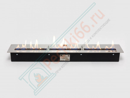 Топливный блок 700 M (Lux Fire)