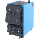 Твердотопливный котел Box-10 (Zota) 10 кВт Твердотопливный котел Box-10 (Zota) 10 кВт