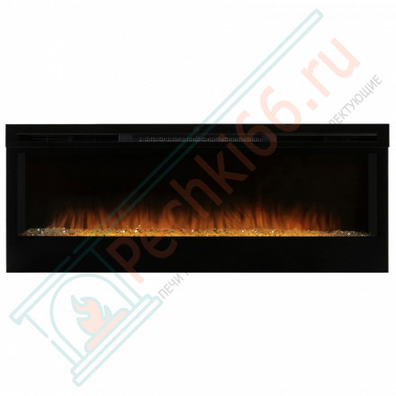 Электрокамин Synergy (BLF50) (Dimplex)