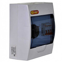 Пульт управления электрокаменками ПУЭКМ - 18 кВт ( Урал-Микма-Терм) Пульт управления электрокаменками ПУЭКМ - 18 кВт ( Урал-Микма-Терм)