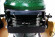 Гриль керамический SG16 PRO 39,8 см / 16 дюймов (зеленый) (Start Grill)