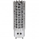 Электрокаменка Glow TRT90 (Harvia)