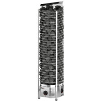 Электрокаменка TOWER TH3-35NB-WL-P (SAWO)