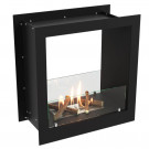 Биокамин 610 M (LuxFire)