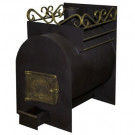 Печь для бани Сабантуй 24 (Сабантуй) до 24 м3 Печь для бани Сабантуй 24 (Сабантуй) до 24 м3