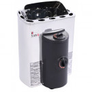 Электрокаменка MINI X MX-30NB-Z (SAWO) Электрокаменка MINI X MX-30NB-Z (SAWO)