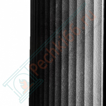 Чугунная печь BOW (Dovre)