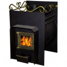 Печь для бани Сабантуй 20С, дверца со стеклом (Сабантуй) до 20 м3 Печь для бани Сабантуй 20С, дверца со стеклом (Сабантуй) до 20 м3