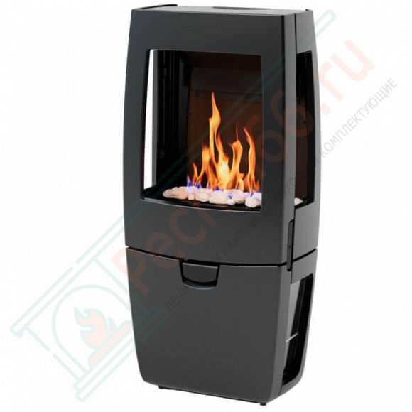 Газовая печь Sense 203 GA (Dovre)