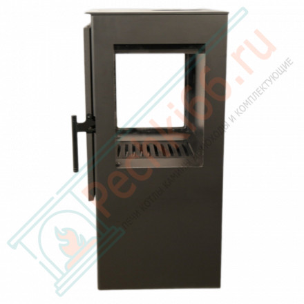 Печь-камин Onix 3V Trivision (Panadero)