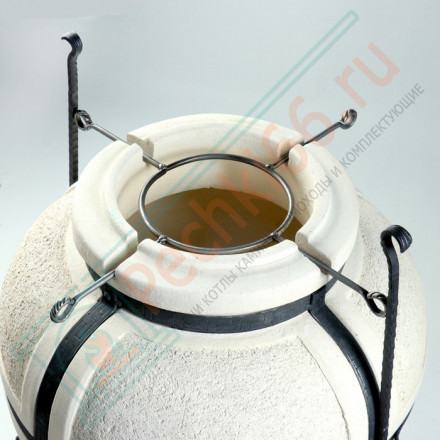 Тандыр Сармат Большой (Амфора)