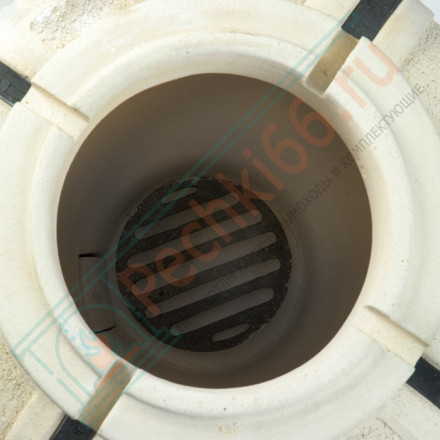 Тандыр Сармат Большой (Амфора)