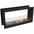Биокамин 1210 M (LuxFire) Биокамин 1210 M (LuxFire)