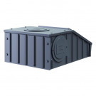 Короб для печи Гефест GFS-ЗК 18 Президент 830 (ТехноЛит) Короб для печи Гефест GFS-ЗК 18 Президент 830 (ТехноЛит)