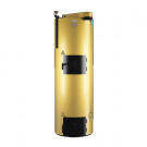 Котел твердотопливный S40U (Stropuva) 40 кВт