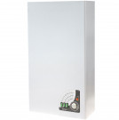 Электрический котел Warmos Classic - 21 (ЭВАН) 21 кВт Электрический котел Warmos Classic - 21 (ЭВАН) 21 кВт