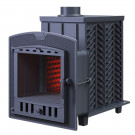 Чугунная печь для бани Гефест GFS-ЗК 25 (П2) (ТехноЛит) Чугунная печь для бани Гефест GFS-ЗК 25 (П2) (ТехноЛит)