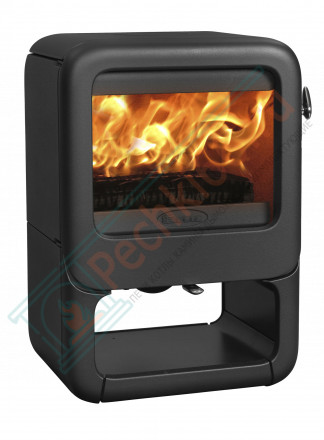 Чугунная печь ROCK 350 WB (Dovre)