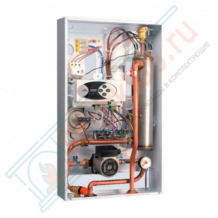 Электрический котел EKCO.R2-4 (Kospel) 4,0 кВт