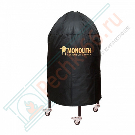 Чехол для гриля Junior (MONOLITH)