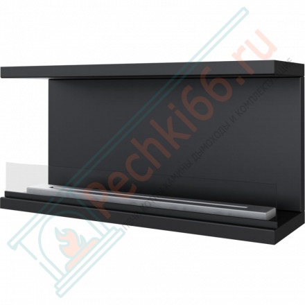 Биокамин X-RAY (Kratki)