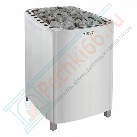 Электрокаменка Profi L-26 (Harvia)