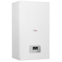 Котел электрический СКАТ-6 KE 14 (Protherm) 6,0 кВт