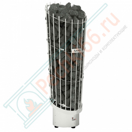 Электрокаменка PHOENIX PNX3-60Ni2-P (SAWO)