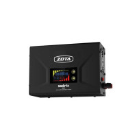 Источник бесперебойного питания Matrix W300 (Zota) Источник бесперебойного питания Matrix W300 (Zota)