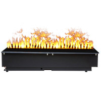 Электроочаг Cassette 1000 PS без дров (Dimplex)