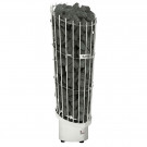 Электрокаменка PHOENIX PNX3-90Ni2-P (SAWO) Электрокаменка PHOENIX PNX3-90Ni2-P (SAWO)