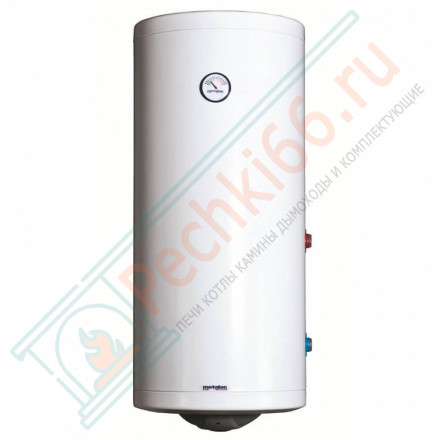 Бойлер косвенного нагрева Heatleader MB 80 inox (Metalac)