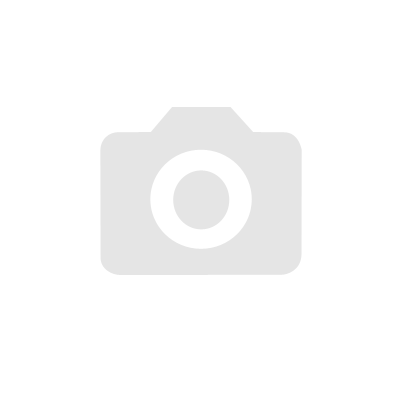 Комплект дымохода через стену (321-0.8) d-120 (Дымок-Lux) в Саратове